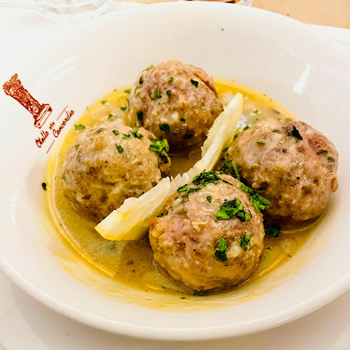 Otello alla Concordia