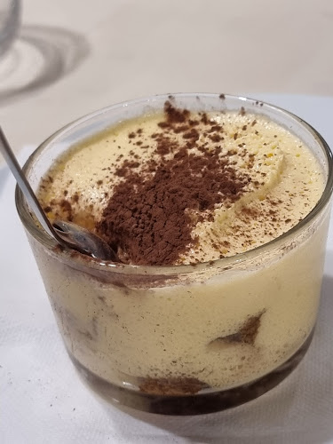 Ristorante Cascina Antonietta - Trezzano sul Naviglio