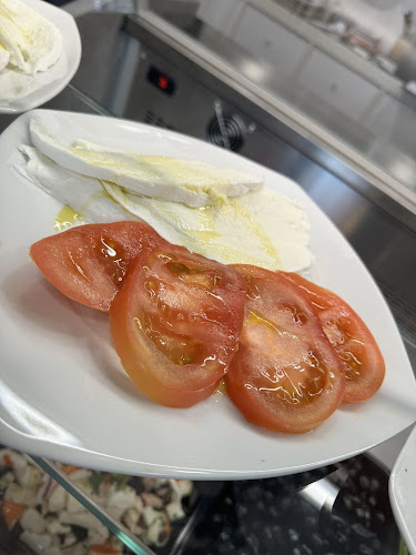 Pizzeria Tavola calda Isidoro&Maria Villanova Open Times