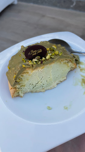 Pasticceria Maggio - Alliste