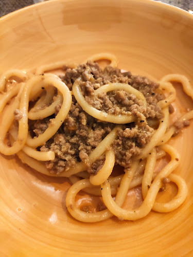 Il Cavallino Bianco - Siena