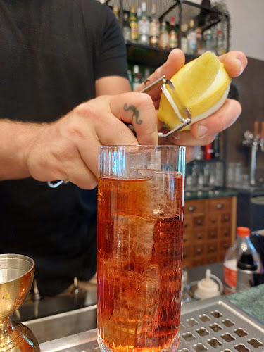 Via Strada Statale Valnerina, 58, 05100 Terni TR