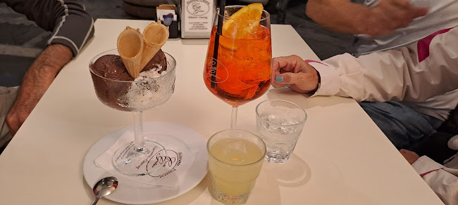 Corso Giuseppe Garibaldi, 3, 60121 Ancona AN