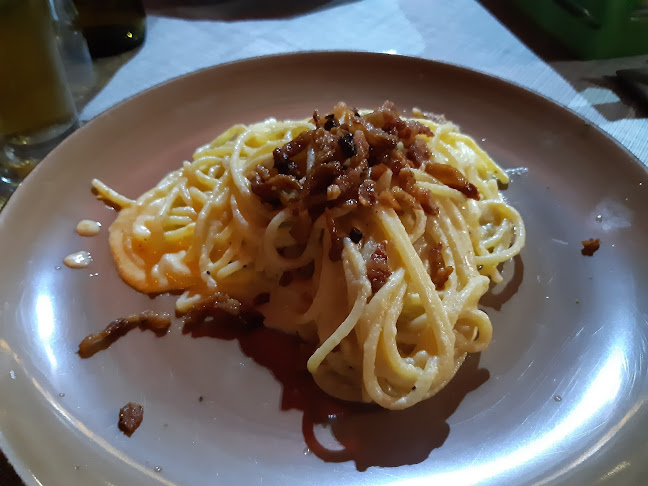 Stritt Stritt - Ristorazione