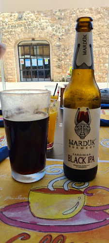 Comentarii opinii despre RistoFever