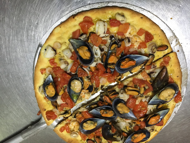 Via Ferdinando Magellano, 2, 92100 Agrigento AG