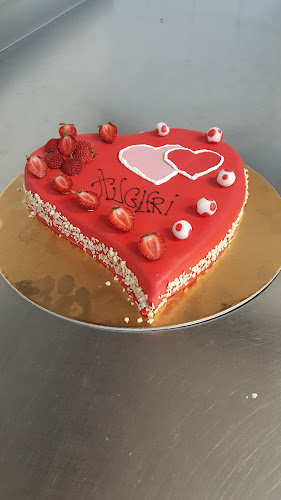 Comentarii opinii despre Tesio Enrico