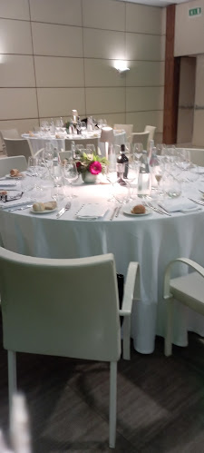 Il Grande Gatsby Bar & Restaurant