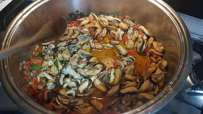 V. Nazionale, 164, 98043 Rometta Marea ME