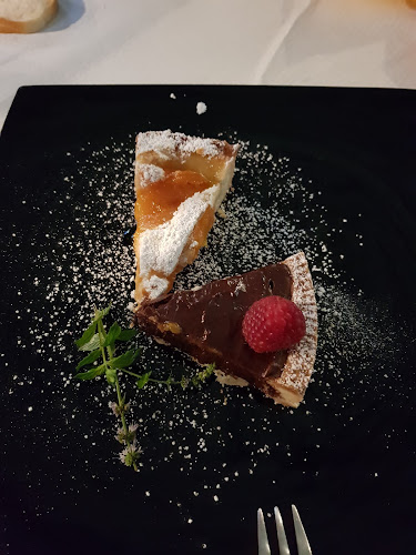 Pizzeria Bianchi Ocoptus Di Barbuscia Giacomo E C. S.A.S. - Cavaria Con Premezzo