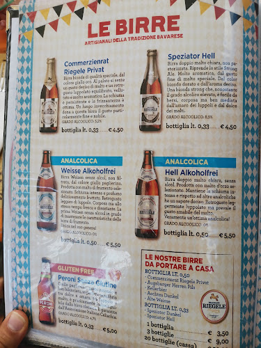 Edelstube Open Times