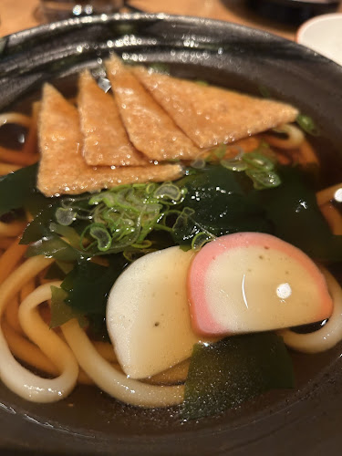 Via Giuseppe Giulietti, 21A, 00154 Roma RM