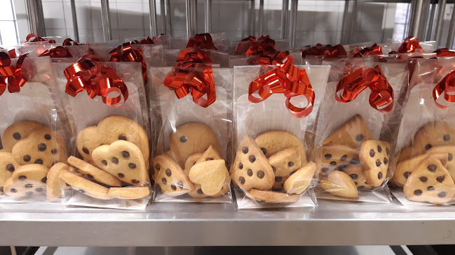 Comentarii opinii despre Pasticceria Perazzi