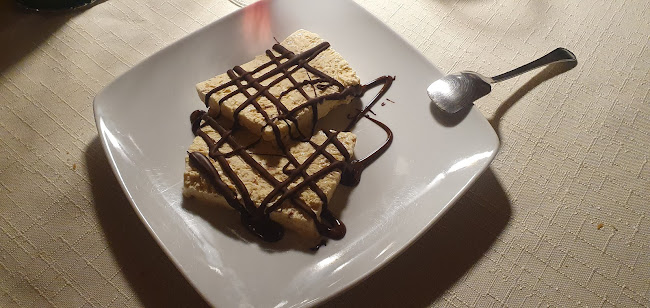 Villa Scati - Melazzo