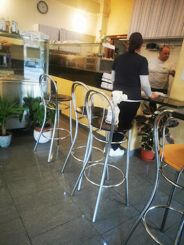 Comentarii opinii despre Pizzeria Gastronomia e Rosticceria O' Golfo Di Napoli