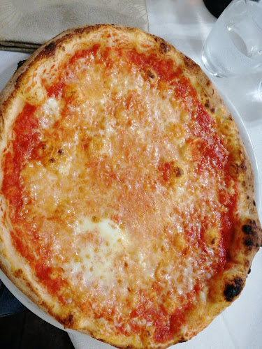 Comments and reviews of Hotel Ristorante Paradise