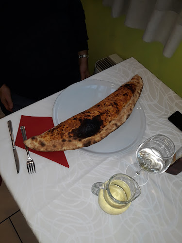 Via dei Gonzaga, 23, 42124 Reggio Emilia RE