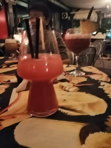 Opinii despre Mirò Cocktail Club & Gelateria în Piacenza - Ristorazione