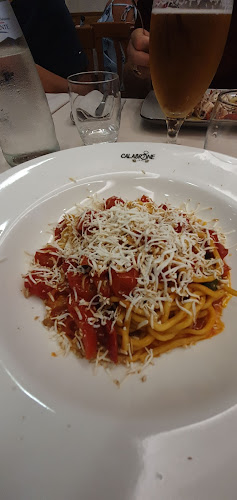 Calabrone 2 - Milano