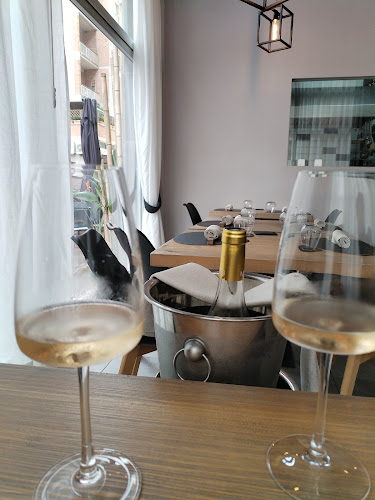 Opinii despre Ristorante Latina SIGH în Latina - Ristorazione