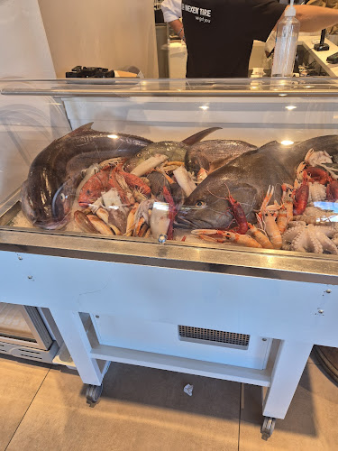 Dei Principi - Restaurant & Pizza