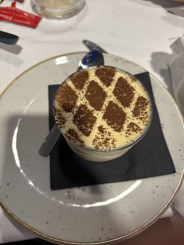 Dei Principi - Restaurant & Pizza