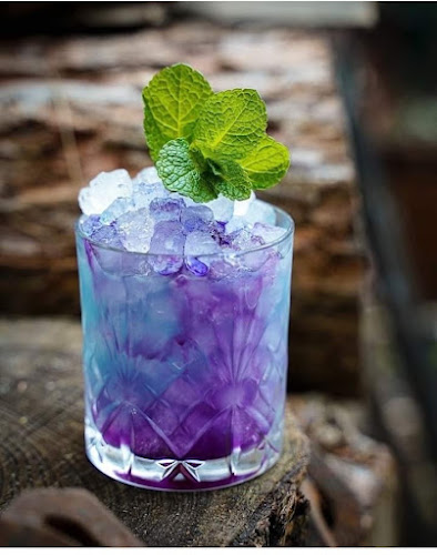 Comentarii opinii despre Club House