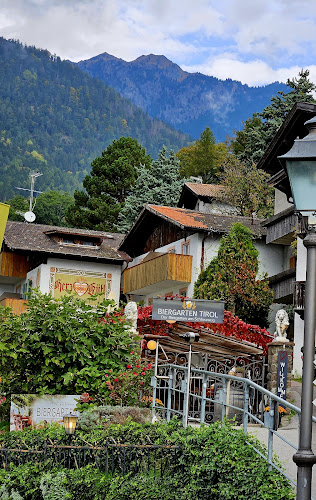 Via del Castello, 13, 39019 Tirolo BZ