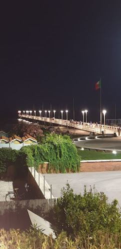 Comentarii opinii despre Pesce Terrazza