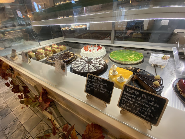 Via Roma, 80, 10099 San Mauro Torinese TO