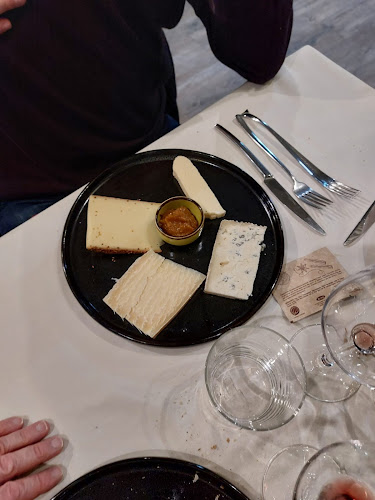 Via Canal Bianco, 37045 Torretta VR