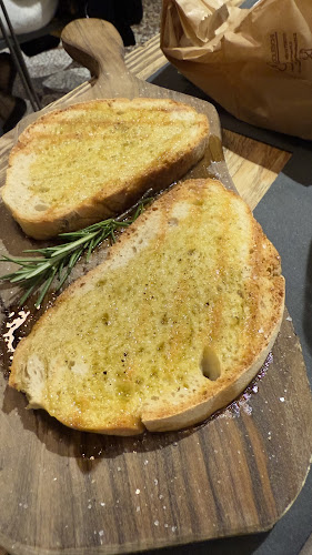 Ristorante Allabona Pisa Open Times