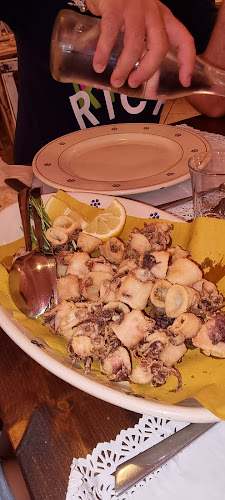 Via Botteghe Nuove, 66, 73018 Squinzano LE