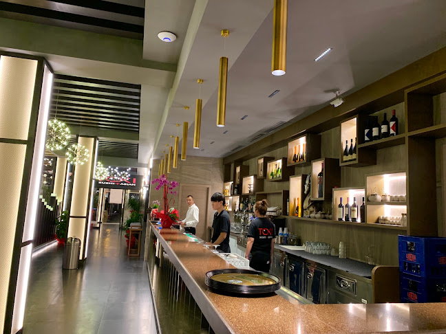 Tokyo Verona - Ristorazione