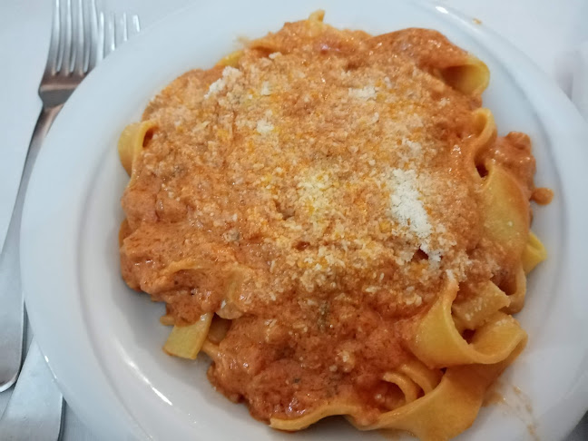 Hotel Ristorante Dei Pini - Spoleto