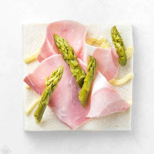 Opinii despre Ugo Grill în Crema - Ristorazione