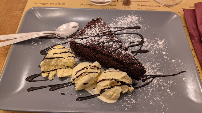 Comentarii opinii despre Acquasale