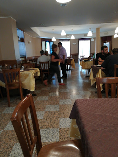 Via Roma, 14, 26010 Ripalta Arpina CR