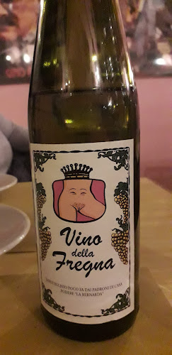 Osteria degli Artisti - Celano