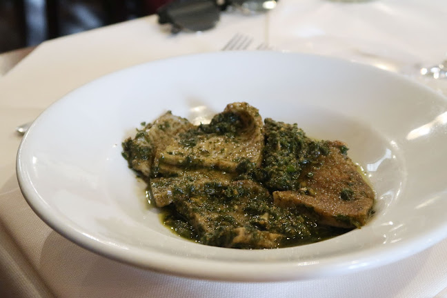http://www.ristorantemecenate.it/