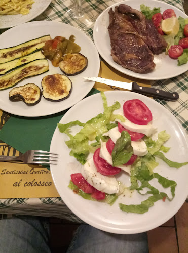 Comentarii opinii despre La Pace del Cervello