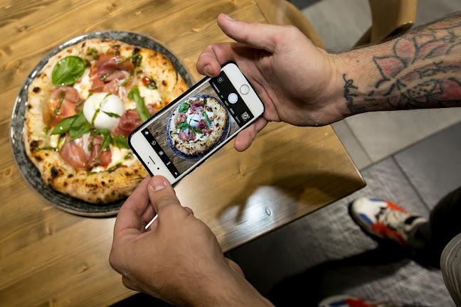 Via Tommaso Landolfi, 12, 03100 Frosinone FR