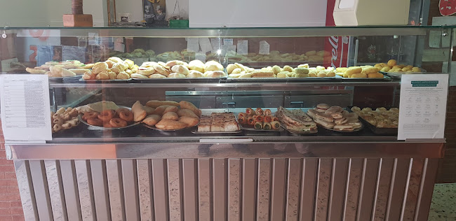 La Rustica 2021 - Piano di Sorrento