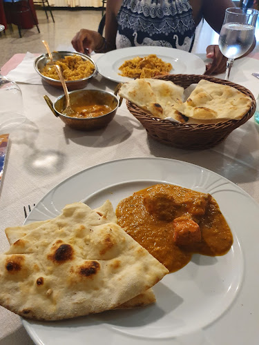 Opinii despre Ristorante Cielo Azzurro în Villafranca di Verona - Ristorazione