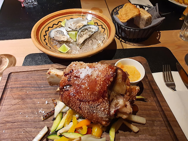 Via Hartwig, 5, 39042 Bressanone BZ