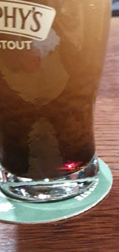 Murphy's Meeting Point - Trieste