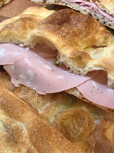 Piazza dell'Unità, 18, 00192 Roma RM, Italia