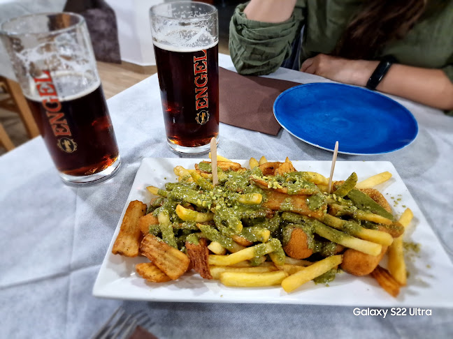 Milù Ristorante - Ristorazione