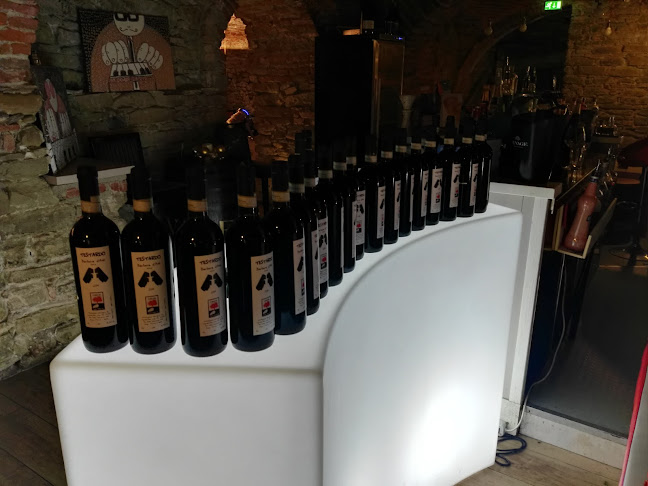 Panama Cafè Lounge Bar & Restaurant - Ristorazione