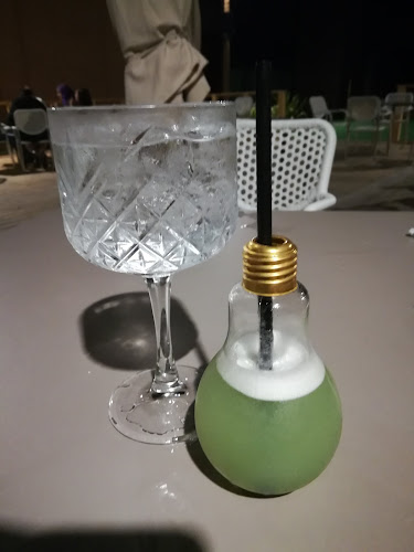 99% bar-cucina-biliardi - Ristorazione